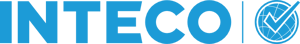INTECO_LOGO